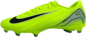 Nike Mercurial Vapor 16 Academy MG Low-Top volt/black (Herren)