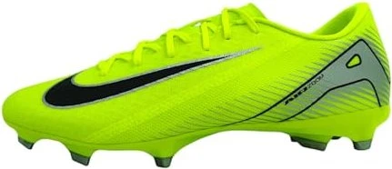 Nike Mercurial Vapor 16 Academy MG Low-Top (Herren)