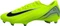 Nike Mercurial Vapor 16 Academy MG Low-Top (Herren) Vorschaubild