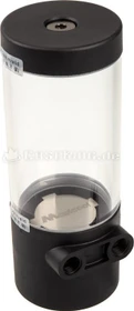 MagiCool DCP450M, mit Pumpe