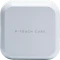 Brother P-touch Cube Plus PT-P710BT weiß Vorschaubild