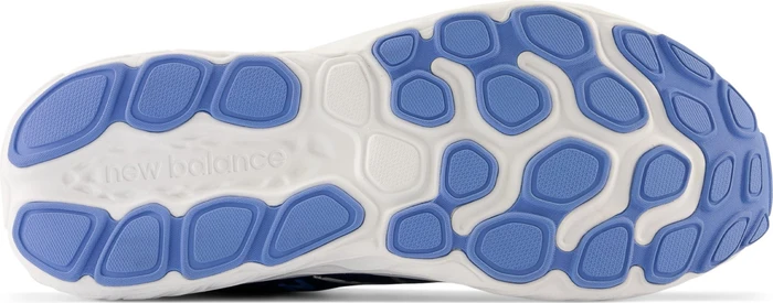 New Balance Fresh Foam X EVOZ v3 blue/nb navy (Herren)