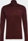 adidas Terrex Multi Primegreen Full-Zip Fleece Jacke (Herren) Vorschaubild