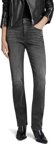 G-Star Strace Straight (Damen)