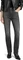 G-Star Strace Straight (Damen) Vorschaubild