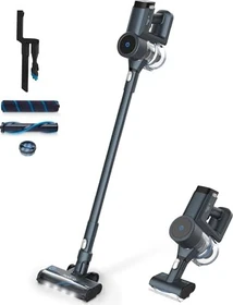 Hoogo SC501 S5+ Akku-Handstaubsauger