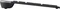 Logitech K580 Slim Multi-Device Wireless schwarz, Chrome OS Edition, Bluetooth, ND Vorschaubild