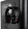 Thermaltake Armor Revo Gene, Acrylfenster Vorschaubild