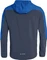 Vaude Moab IV Fahrradjacke signal blue (Herren) Vorschaubild