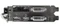 ASUS GeForce GTX 660 Ti, GTX660 TI-DC2OC-3GD5, 3GB GDDR5, 2x DVI, HDMI, DP Vorschaubild