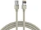 EFB Elektronik TM11 UC300 Patchkabel, Cat5e, F/UTP, RJ-45/RJ-45 Vorschaubild