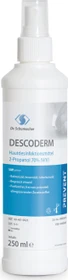 Dr. Schumacher Descoderm Handdesinfektionsmittel, 250ml