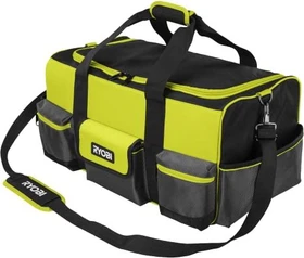 Ryobi RSSLTB1 Werkzeugtasche L