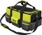 Ryobi Werkzeugtasche Vorschaubild