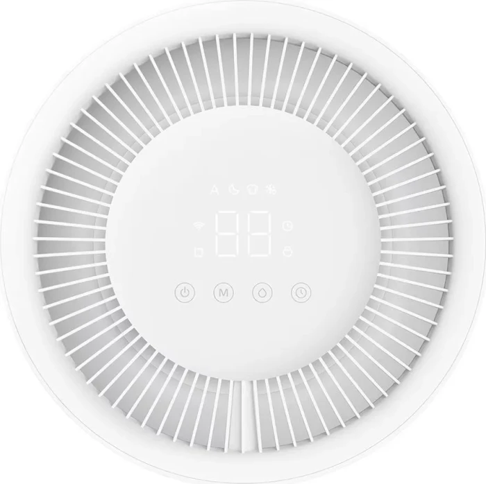Xiaomi Smart Dehumidifier Lite Luftentfeuchter
