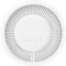 Xiaomi Smart Dehumidifier Lite Luftentfeuchter Vorschaubild