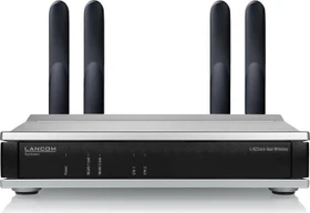 Lancom L-822acn (61743)