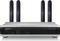 Lancom L-822acn Vorschaubild