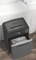 HP Pro Shredder 24CC, 4x35mm Vorschaubild
