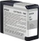 Epson Tinte T580/T630 Vorschaubild