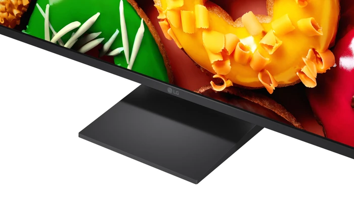 LG 27LB70006LA