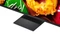 LG 27LB70006LA Vorschaubild