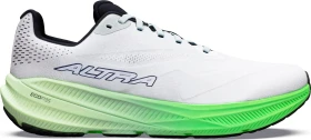 Altra Experience Flow 3 white/black/green gecko (Herren)
