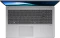 ASUS ExpertBook P1 P1503CVA-S70187, Misty Grey, Core i5-13500H, 16GB RAM, 512GB SSD, DE Vorschaubild