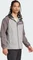 adidas Terrex Multi 2L Rain.RDY Funktionsjacke charcoal solid grey/charcoal/black (Herren) Vorschaubild