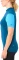 Vaude Matera HZ Trikot kurzarm shore blue (Damen) Vorschaubild