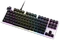 NZXT Function Tenkeyless, matt, LEDs RGB, hot-swap, weiß, Gateron RED, USB, DE Vorschaubild