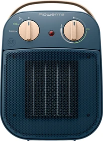 Rowenta SO8230 My Nomad Heizlüfter blau