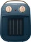 Rowenta SO8230 My Nomad Heizlüfter blau Vorschaubild