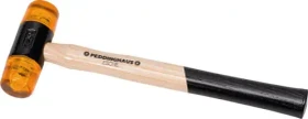 Peddinghaus 5034.02 Schonhammer, 140g