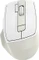 A4Tech FSTYLER FB45CS Air2 Dual Mode Silent Mouse Vorschaubild