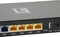 LevelOne WAP-6017, Controller-based Vorschaubild