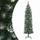 vidaXL Künstlicher Weihnachtsbaum, 120cm (345164)