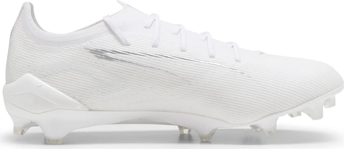 Puma Ultra 5 Ultimate FG puma white
