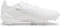 Puma Ultra 5 Ultimate FG puma white Vorschaubild