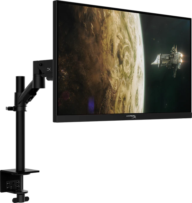 HP HyperX Armada 25, 24.5"
