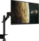 HP HyperX Armada 25, 24.5" Vorschaubild