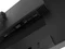 Lenovo ThinkVision T24i-2L, 23.8" Vorschaubild