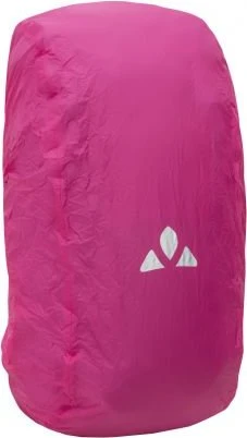 Vaude Skomer Tour 36+ Modell 2021 nickel green (Damen)