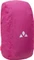 Vaude Skomer Tour 36+ Modell 2021 nickel green (Damen) Vorschaubild