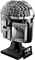 LEGO Star Wars - Mandalorianer Helm Vorschaubild