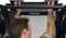 APC NetShelter SX Serverschrank 45HE, IP2X, 1070mm tief Vorschaubild