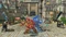 Knack 2 (PS4) Vorschaubild