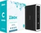 Zotac ZBOX CI649 nano Vorschaubild