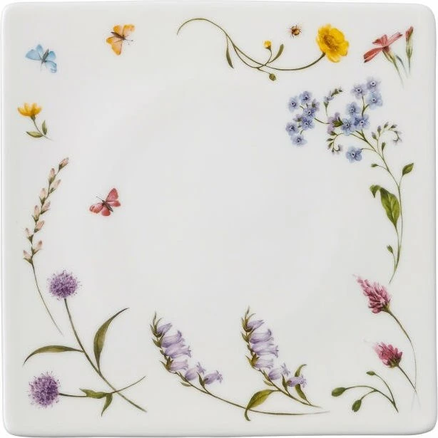 Hutschenreuther Nora Spring Vibes
