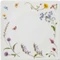 Hutschenreuther Nora Spring Vibes Vorschaubild